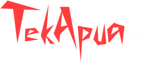 TekApua.fi